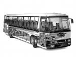 Magirus-Deutz M2000 1978 года